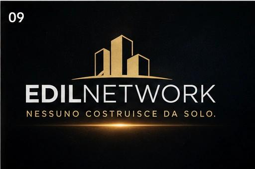 EdilNetwork